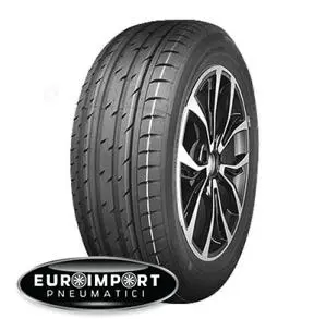 Delmax ULTIMA PLUS 205/55 R16 91 V